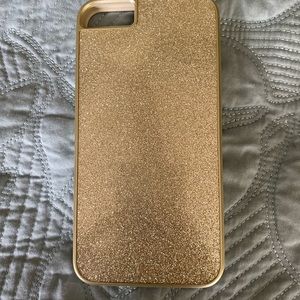 Iphone 8 plus cases